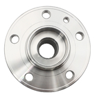 31360096 Wheel Bearing And Hub S80 XC70 XC60 S60 For for  Car Parts