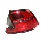 31371827 S90 for  Auto Parts Right Rear Lamp Body Lighting