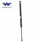 31365719 for  XC60 Auto Parts Hatch Lift Support Gas Spring