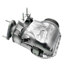 32225414 for  XC90 Auto Parts Catalytic Converter