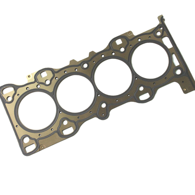 31316038 for  S60 Parts Engine Cylinder Gasket