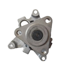 Engine Water Pump S80 S40 For for  XC60 Auto Parts 31319266