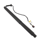 Right Side Tailgate Gas Strut For for  XC90 Auto Parts 31457610