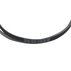 31430016 for  S60 Parts 2015-2021 Accessory Drive Belt