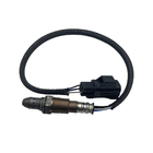 32253663 for  XC60 Auto Parts Black Oxygen Sensor