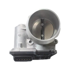 31293736 for  XC90 Auto Parts Fuel Injection Throttle Body