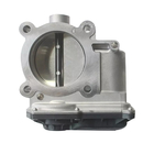 31293736 for  XC90 Auto Parts Fuel Injection Throttle Body