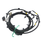 32217290 for  XC90 Auto Parts Front Bumper Wiring Harness