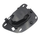 1286378 for  XC60 Auto Parts Speaker Cover Bracket