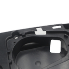 1286378 for  XC60 Auto Parts Speaker Cover Bracket