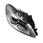 Right Side Headlight C30 for  Auto Parts 32206151