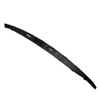 Liftgate Pull Handle V60 for  Auto Parts 31440760