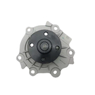 31293303 for  XC60 Auto Parts Engine Water Pump Cylinder
