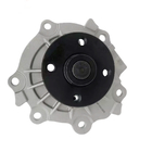 31293303 for  XC60 Auto Parts Engine Water Pump Cylinder
