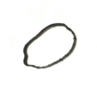 9487462 Gasket S80 for  XC60 Auto Parts 1 Year Warranty