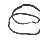 9487462 Gasket S80 for  XC60 Auto Parts 1 Year Warranty