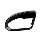 39849787 for  S60 Parts LH Mirror Cover Rear View Side Mirror Cap