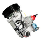 XC903.2 Auto Compressor 36002105 36051068 36001374 36002933