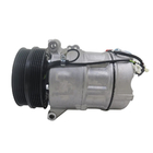 V40 For  Air Conditioning Compressor 36011357 36001670 31315453