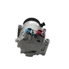 V40 1.6T Auto Air Conditioning Compressor 36012441 36002856