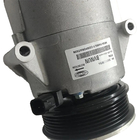V40 1.6T Auto Air Conditioning Compressor 36012441 36002856