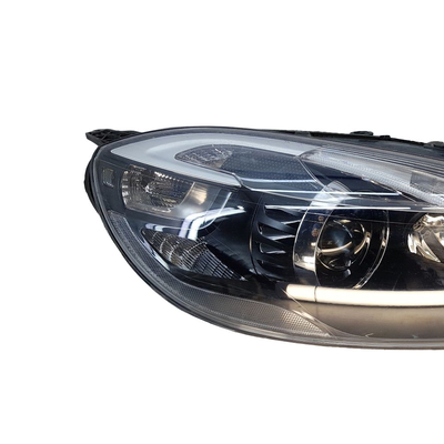 31383159 For  V60 Auto Parts High Beam Lamp Assembly 2015