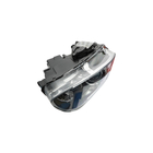 31410607 Head Lamp For  S60 Automobile Parts Womala SGS Certified