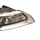Womala Auto Headlamp 31214320 For  S80 SGS Certified