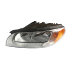 Left Headlight For Volve 31214351 Auto Parts XC60 SGS Certified