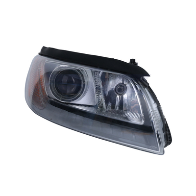 Womala Right Side Headlight 31214416 Auto Parts Volve S80 07-S80L 09