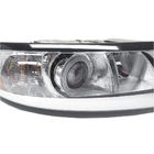 31265707 Right Headlamp For  SGS certified Auto Spare Parts