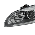 31698818 Auto Spare Part Left Headlight For  SGS certified