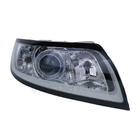 Auto Spare Part Front Passenger Headlight 32206143 For  SGS Certified