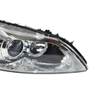 SGS Certified Right Front Headlight 32206155 Auto Spare Part For 