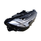Auto Spare Parts Headlight Right Side For  SGS Certified 32262014
