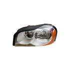 Auto Spare Part Left Headlight 31446866 For  SGS Certified