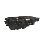 Auto Spare Part Left Head Lamp For  SGS Certified 31656560