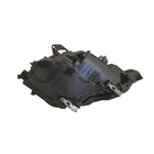 Auto Spare Part Left Head Lamp For  SGS Certified 31656560