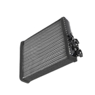 9171503 HVAC Heater Core for  S80 XC90