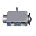 31369447 Expansion Valve For  Air Conditioner