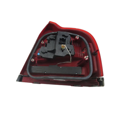 Combitnation Left Rear Taillight 30634193 For  S80 Auto Parts