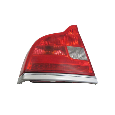 Combitnation Left Rear Taillight 30634193 For  S80 Auto Parts