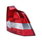  30698347 Right Rear Taillight For  S40 Auto Parts