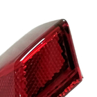 S40 30763493 Right Taillight For  Auto Parts 2008-2012