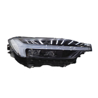 OEM Left Headlight For  XC60 Auto Parts 32337381