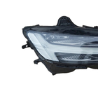 32338015  Right Front Headlamp Light For  S60 V60 Auto Parts