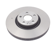 OEM Car Brake Disc 31423305 For  XC60 Auto Parts 324mm Diameter