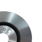 31665446  S90 Front Brake Discs 322mm Diameter SGS Certified