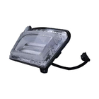 31278558 Right Front Fog Light LED Lamp For  S60 V60 Spare Part