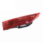 31656673 Vovlo Rear Lamp Tail Light For  Auto Parts